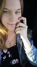 Brihale profile photo