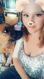 Brihale profile photo