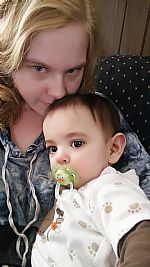 Brihale profile photo