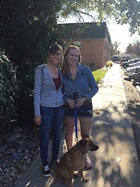 Brihale profile photo