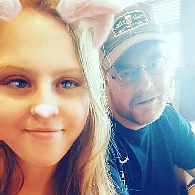 Brihale profile photo