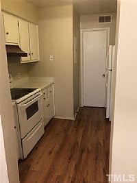 Ray_Kath86 profile photo