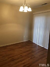 Ray_Kath86 profile photo