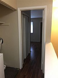 Ray_Kath86 profile photo