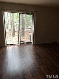 Ray_Kath86 profile photo