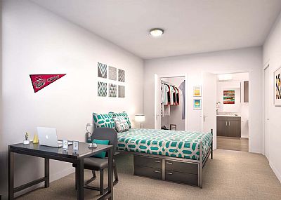 alana8a profile photo