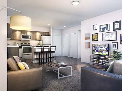 alana8a profile photo