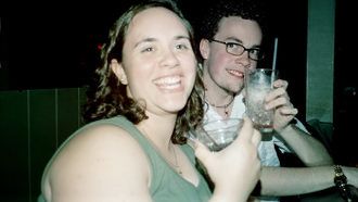 ATheWriter profile photo