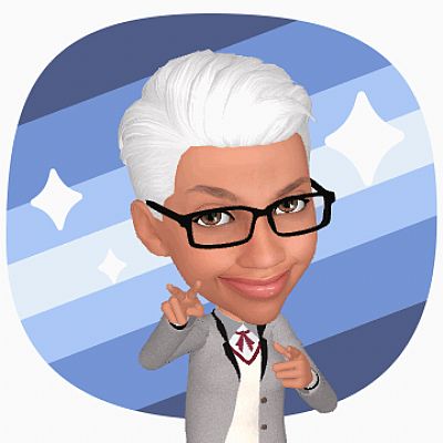 TiaraAyykles profile photo