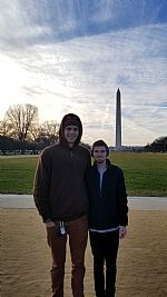 mnesselrode1991 profile photo