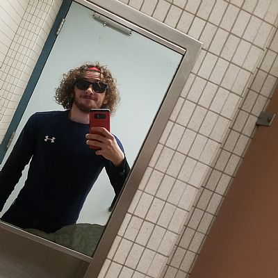 Alexbruno48 profile photo