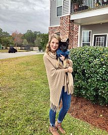 Ogpeifer profile photo