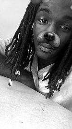 Kinglewis21 profile photo