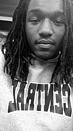 Kinglewis21 profile photo