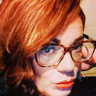 Jnchobot profile photo