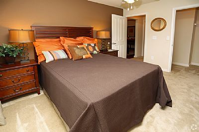 lillykate profile photo