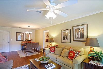 lillykate profile photo