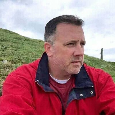 Jerry9j profile photo