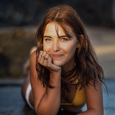 smileyriley profile photo