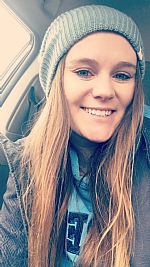 amywahl profile photo