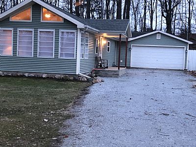 Sieglevision profile photo