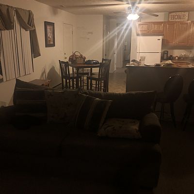 Sieglevision profile photo