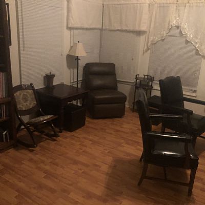 Sieglevision profile photo