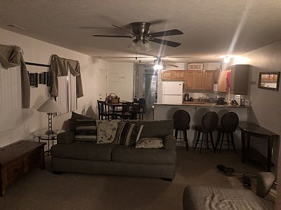 Sieglevision profile photo