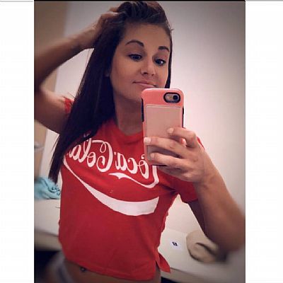 kristencedotal profile photo