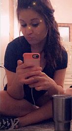 kristencedotal profile photo