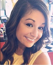 kristencedotal profile photo