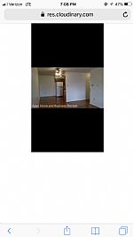 Ldrever profile photo