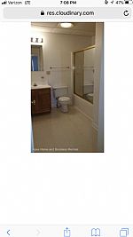 Ldrever profile photo