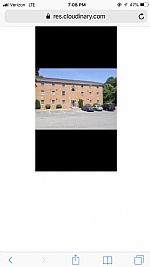 Ldrever profile photo