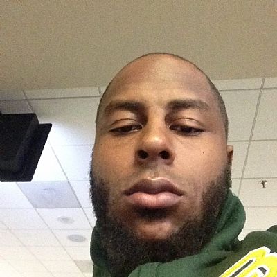 ZP22pierce profile photo