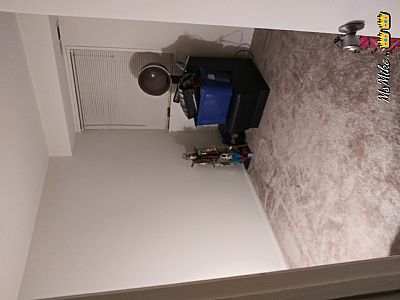 MS miko profile photo