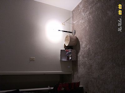 MS miko profile photo