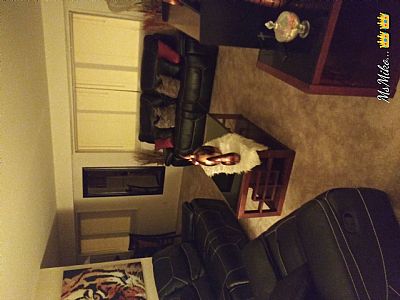 MS miko profile photo