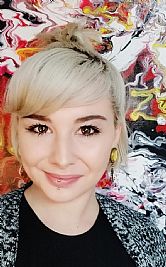 annag96 profile photo