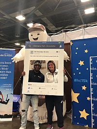 Heroklif profile photo