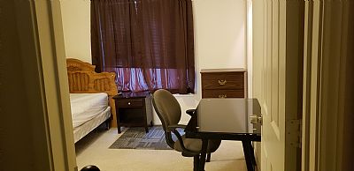 Lrkennedy profile photo