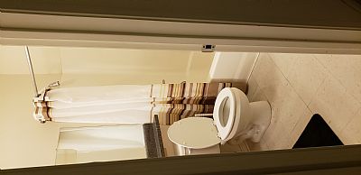 Lrkennedy profile photo