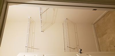 Lrkennedy profile photo