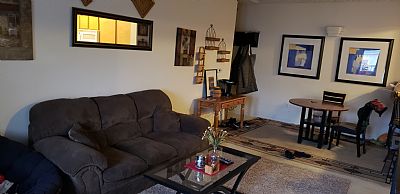 Lrkennedy profile photo