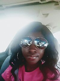 mamazur99 profile photo