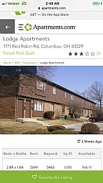 jasonfrye07@gmail.com profile photo