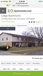 jasonfrye07@gmail.com profile photo