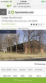 jasonfrye07@gmail.com profile photo