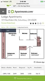 jasonfrye07@gmail.com profile photo