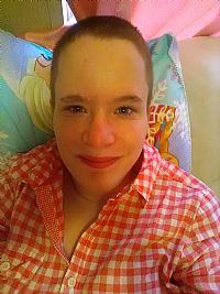 EricaG. profile photo